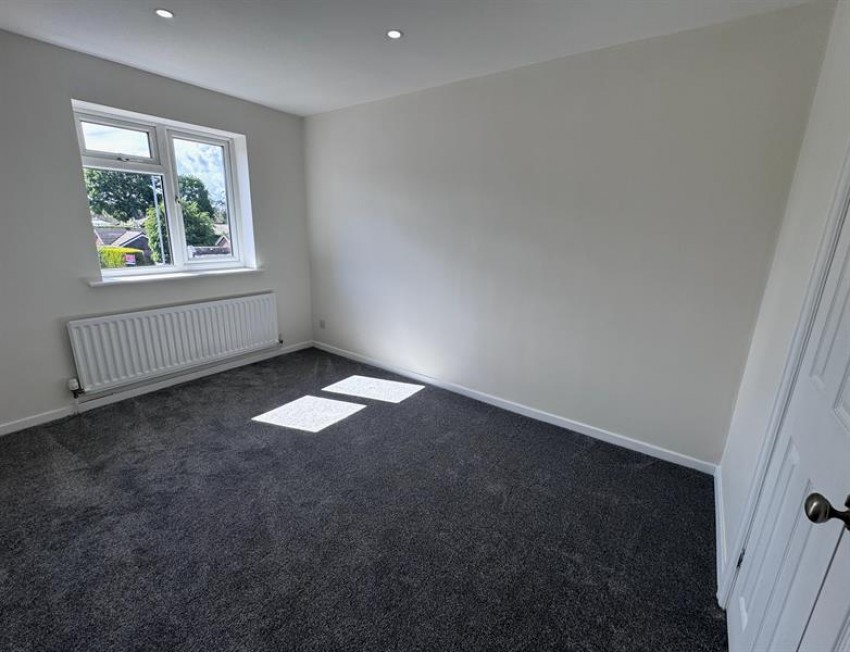Images for Brynlow Drive, Middlewich
