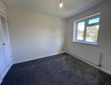 Images for Brynlow Drive, Middlewich