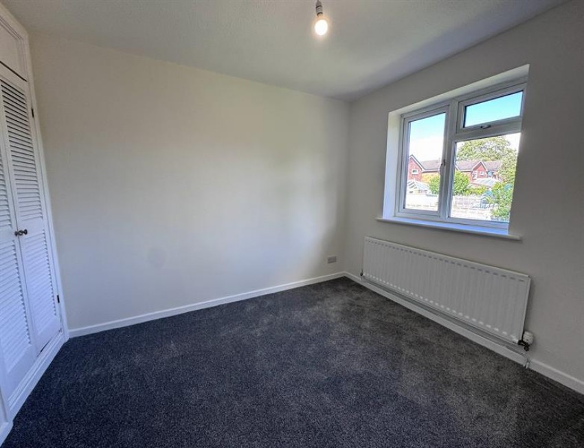 Images for Brynlow Drive, Middlewich
