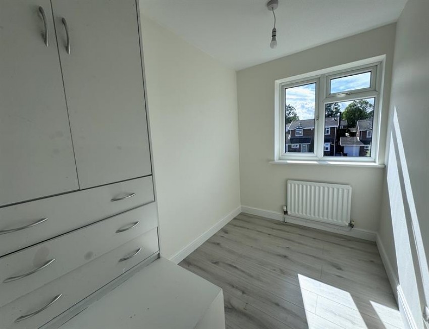 Images for Brynlow Drive, Middlewich