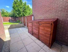 Images for Brynlow Drive, Middlewich