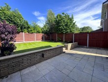 Images for Brynlow Drive, Middlewich