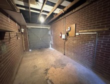 Images for Brynlow Drive, Middlewich