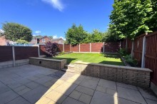 Images for Brynlow Drive, Middlewich