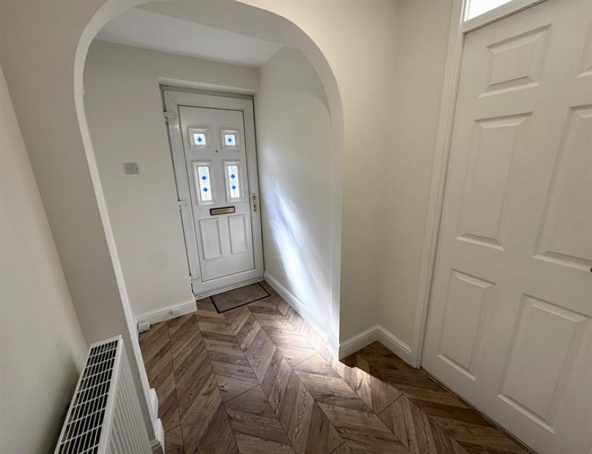 Images for Brynlow Drive, Middlewich