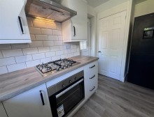 Images for Brynlow Drive, Middlewich