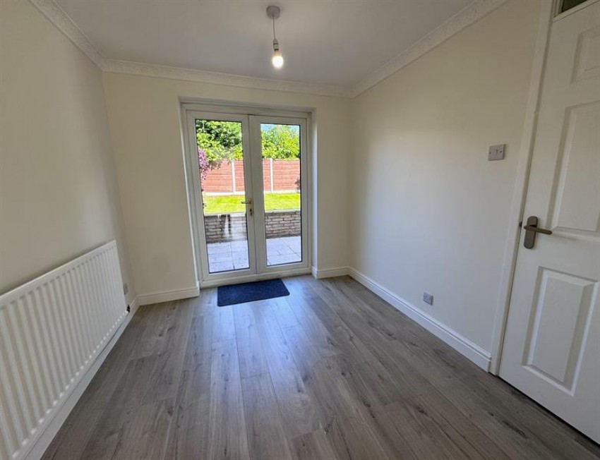 Images for Brynlow Drive, Middlewich