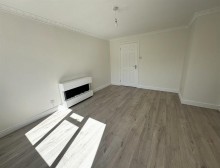 Images for Brynlow Drive, Middlewich