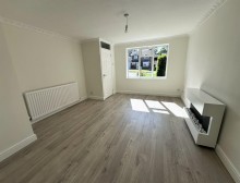 Images for Brynlow Drive, Middlewich
