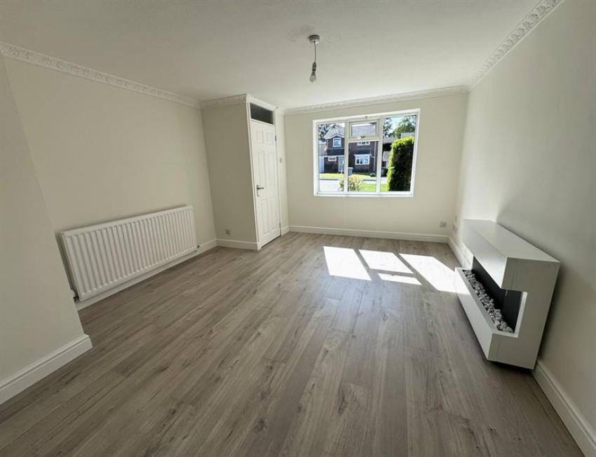 Images for Brynlow Drive, Middlewich