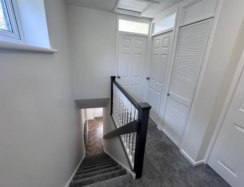 Images for Brynlow Drive, Middlewich