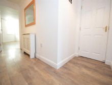 Images for Thorn Bank Lodge, Heaton Moor Road, Heaton Moor