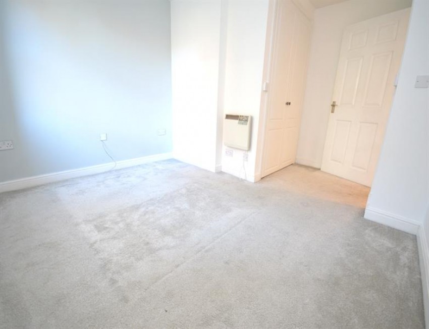 Images for Thorn Bank Lodge, Heaton Moor Road, Heaton Moor