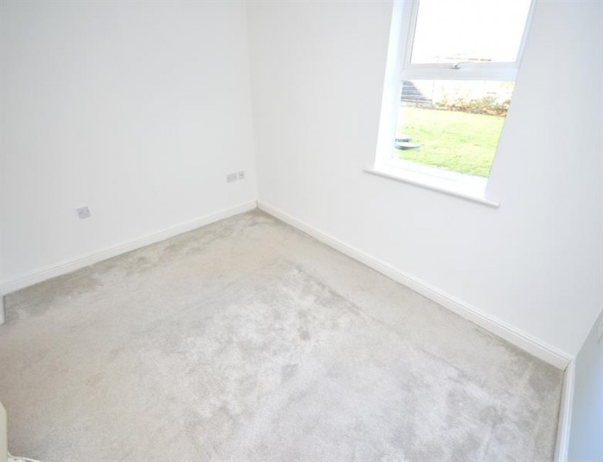 Images for Thorn Bank Lodge, Heaton Moor Road, Heaton Moor