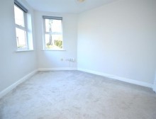 Images for Thorn Bank Lodge, Heaton Moor Road, Heaton Moor