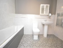 Images for Thorn Bank Lodge, Heaton Moor Road, Heaton Moor