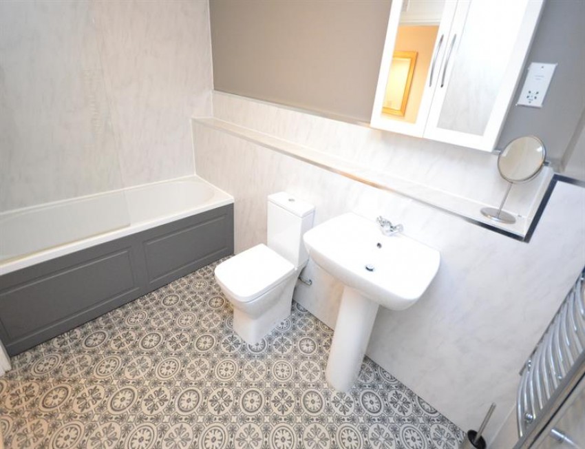 Images for Thorn Bank Lodge, Heaton Moor Road, Heaton Moor