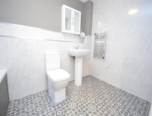 Images for Thorn Bank Lodge, Heaton Moor Road, Heaton Moor