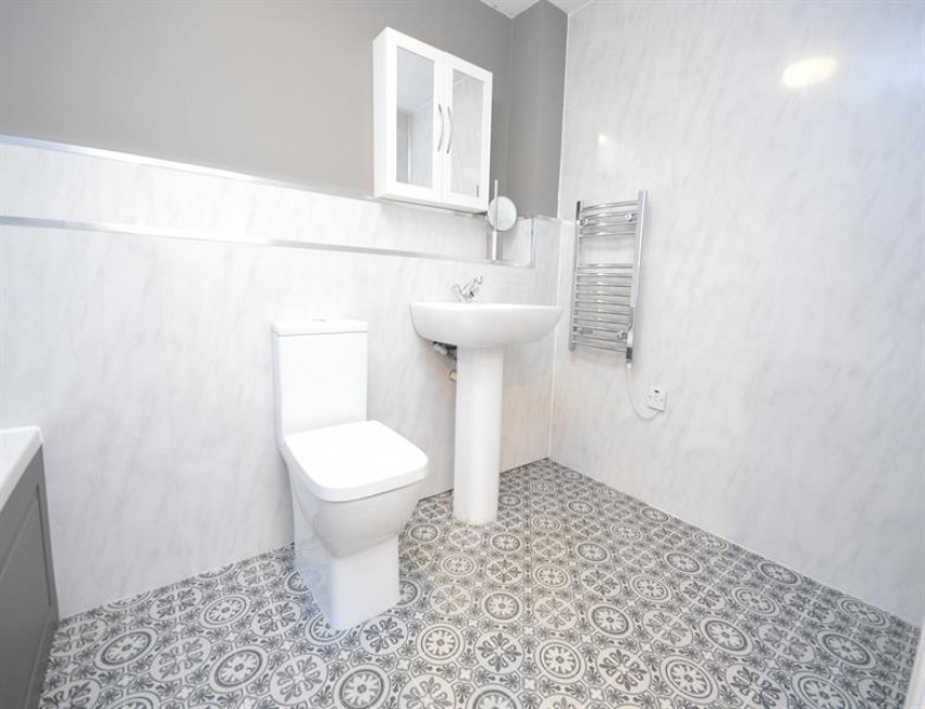 Images for Thorn Bank Lodge, Heaton Moor Road, Heaton Moor