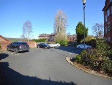 Images for Thorn Bank Lodge, Heaton Moor Road, Heaton Moor