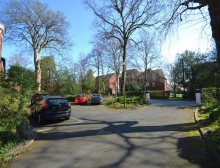 Images for Thorn Bank Lodge, Heaton Moor Road, Heaton Moor