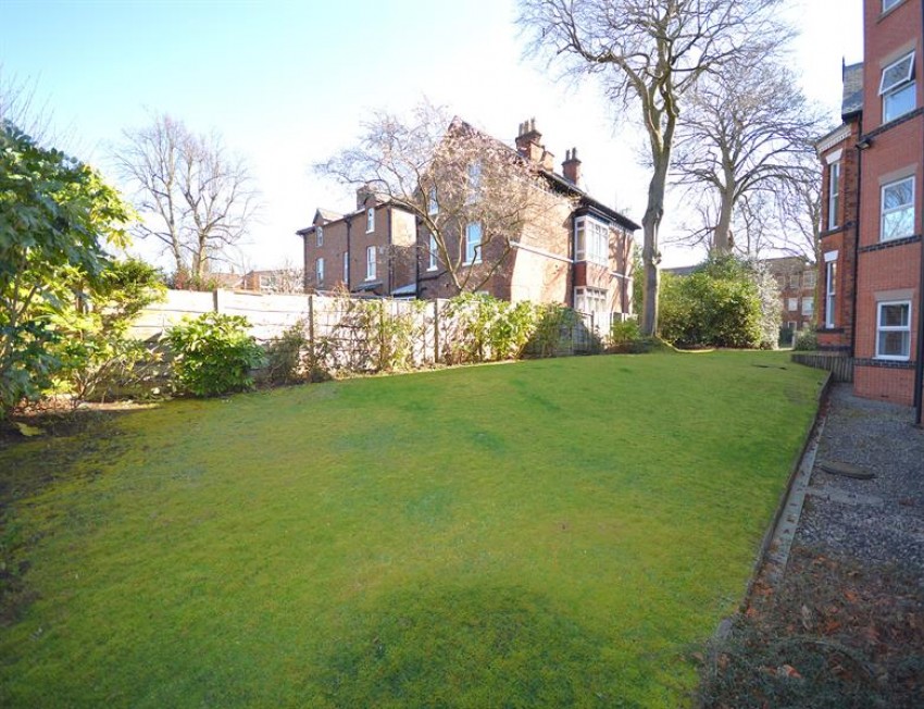 Images for Thorn Bank Lodge, Heaton Moor Road, Heaton Moor