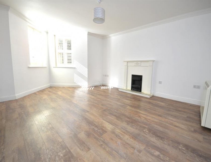 Images for Thorn Bank Lodge, Heaton Moor Road, Heaton Moor