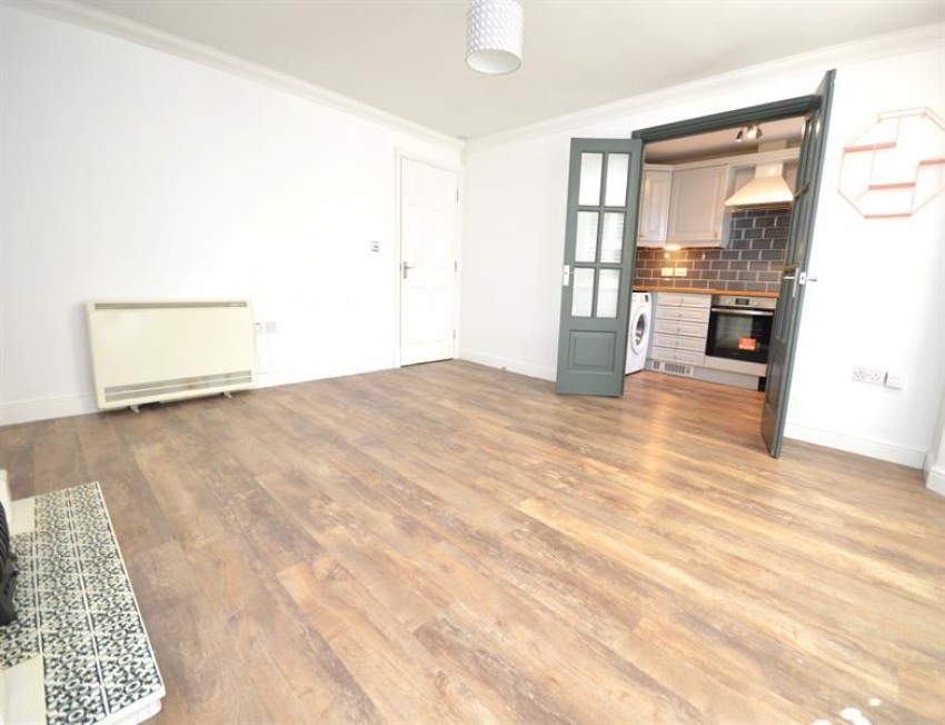 Images for Thorn Bank Lodge, Heaton Moor Road, Heaton Moor