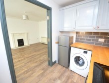 Images for Thorn Bank Lodge, Heaton Moor Road, Heaton Moor