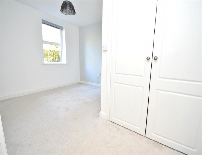 Images for Thorn Bank Lodge, Heaton Moor Road, Heaton Moor