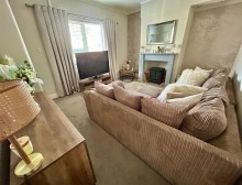 Images for Abingdon Road, Stockport