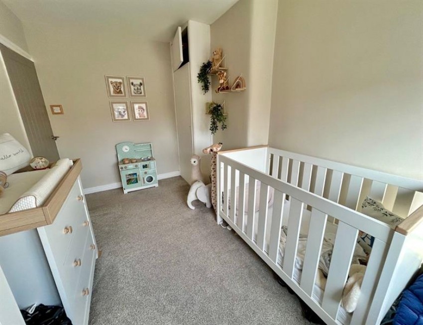 Images for Abingdon Road, Stockport