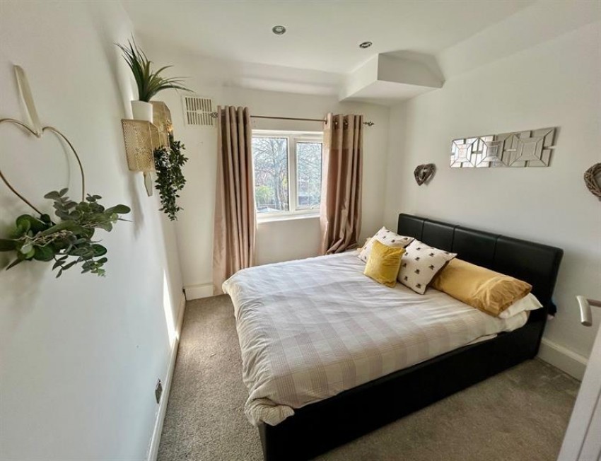 Images for Abingdon Road, Stockport