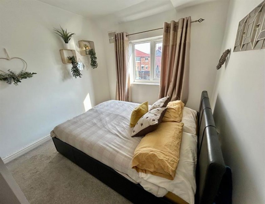 Images for Abingdon Road, Stockport