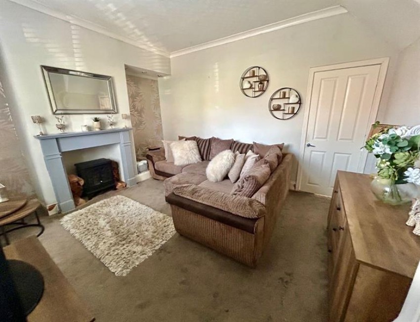 Images for Abingdon Road, Stockport