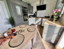 Images for Abingdon Road, Stockport