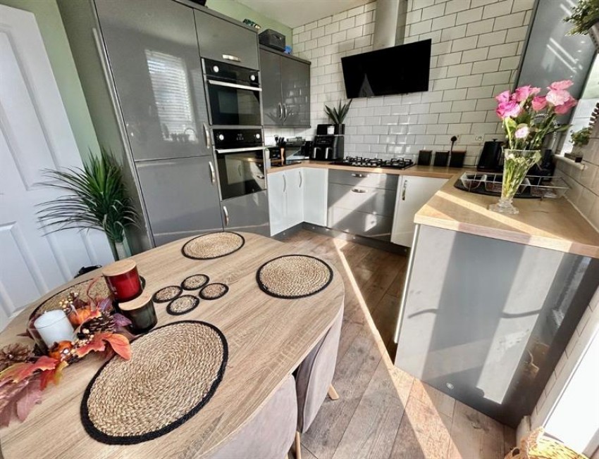 Images for Abingdon Road, Stockport