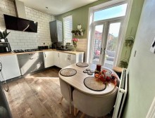 Images for Abingdon Road, Stockport