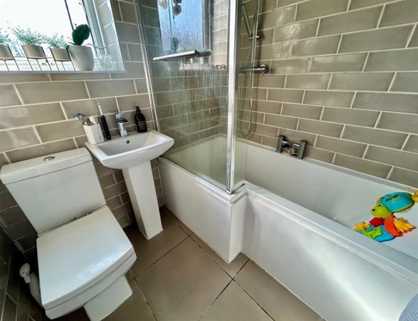 Images for Abingdon Road, Stockport