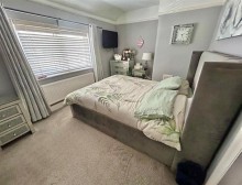 Images for Abingdon Road, Stockport