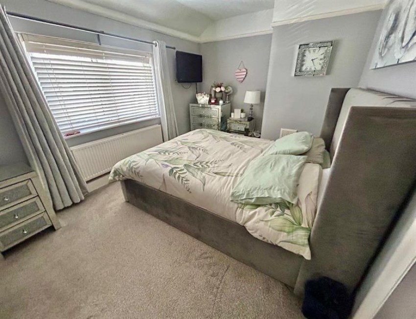 Images for Abingdon Road, Stockport