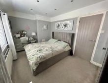 Images for Abingdon Road, Stockport