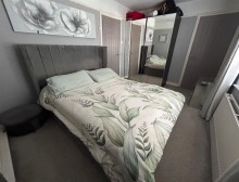 Images for Abingdon Road, Stockport