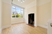 Images for Brookside Avenue, Poynton