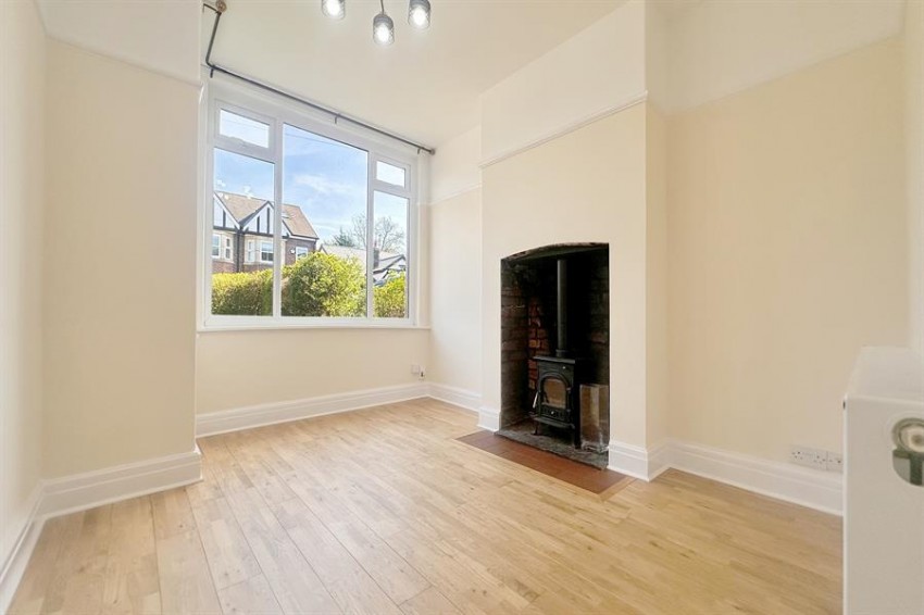 Images for Brookside Avenue, Poynton