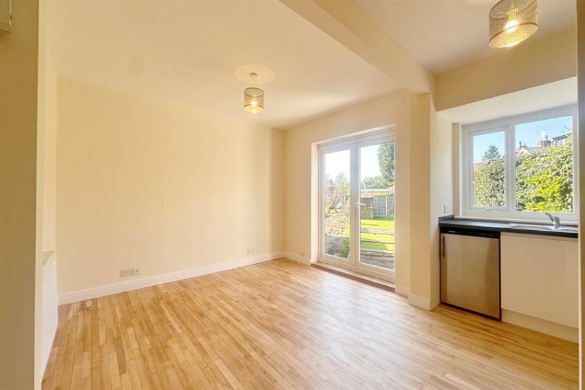 Images for Brookside Avenue, Poynton