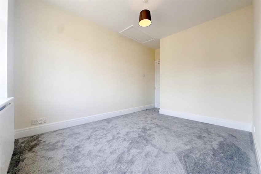 Images for Brookside Avenue, Poynton