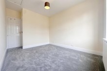 Images for Brookside Avenue, Poynton