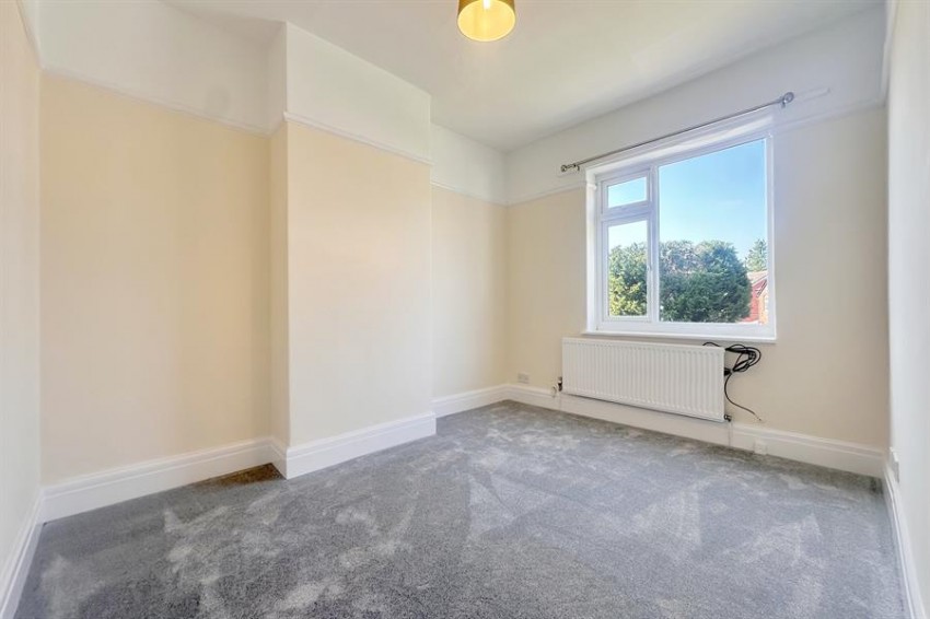 Images for Brookside Avenue, Poynton