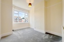 Images for Brookside Avenue, Poynton